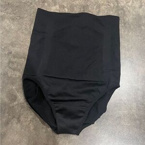Shape wear